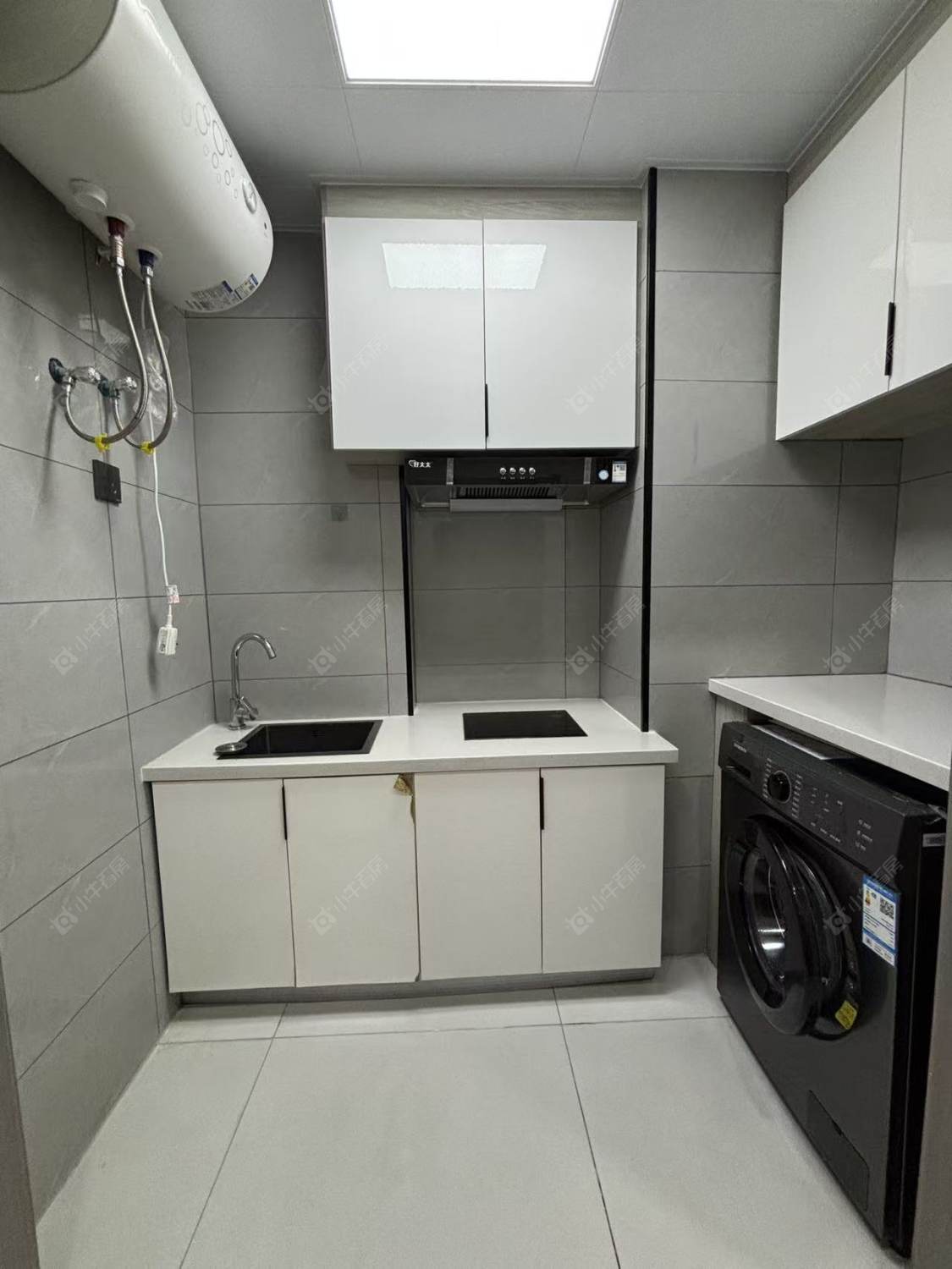 常州银河湾明苑三期在租房源_小牛看房