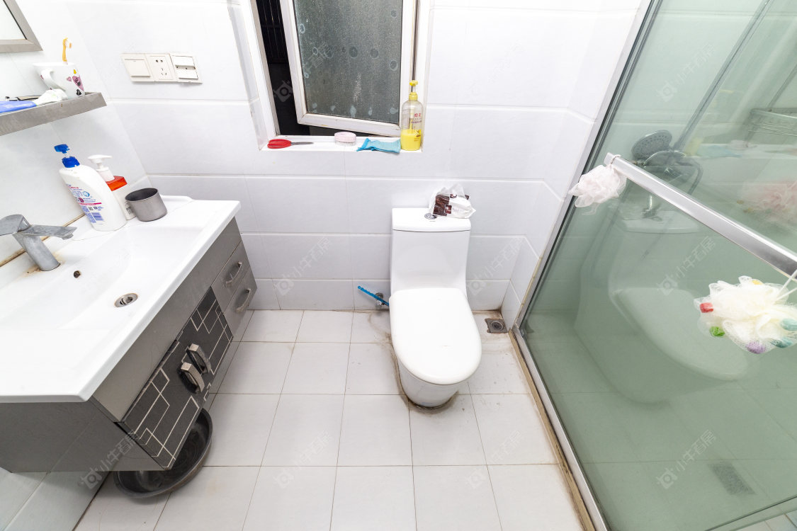 河苑家园南苑房源室内图 常州河苑家园南苑在售二手房源室内图_小牛看房