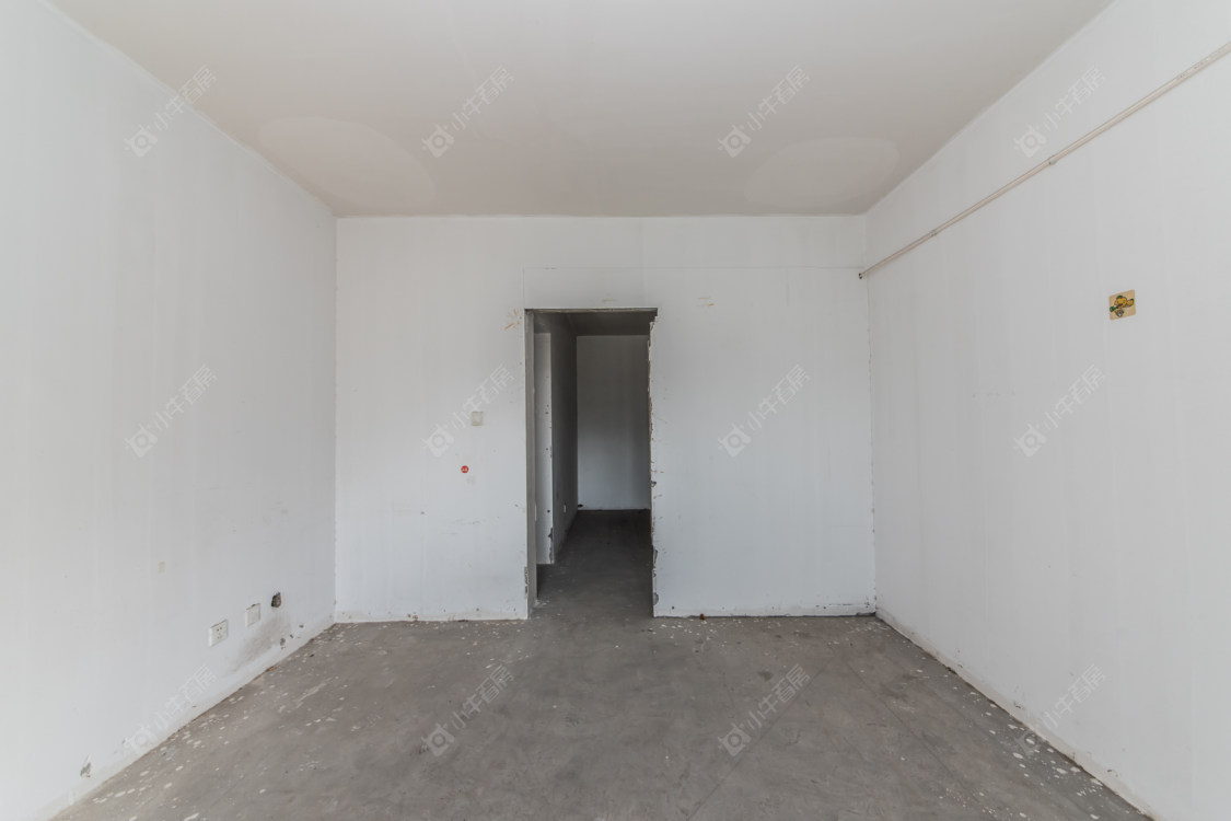 常州香树湾馨苑在售二手房源室内图_小牛看房