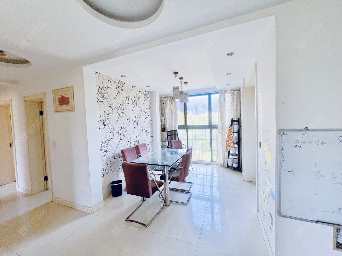 常州常发嘉园在租房源室内图_小牛看房