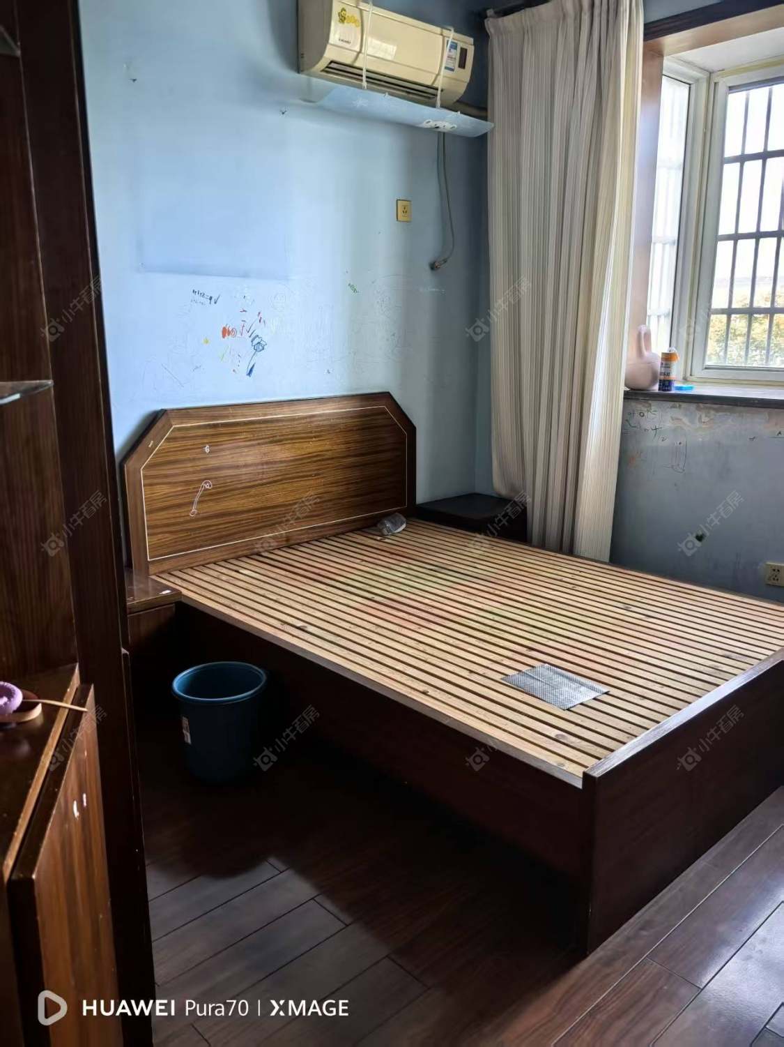 常州红太阳公寓在租房源_小牛看房