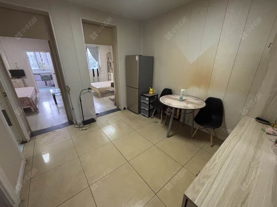 常州劳动中路2室1厅在租房源出租