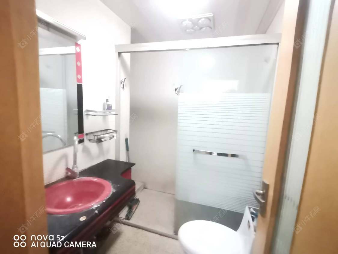 常州旺角花园在租房源_小牛看房