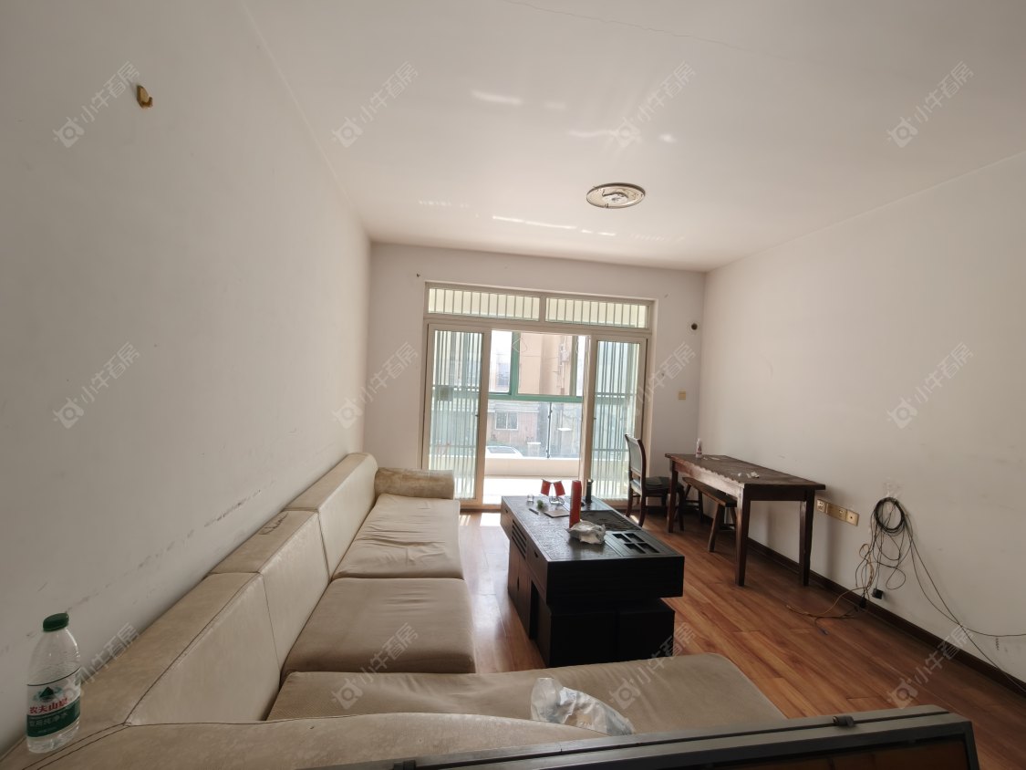 常州金鸡花园3室2厅在租房源出租