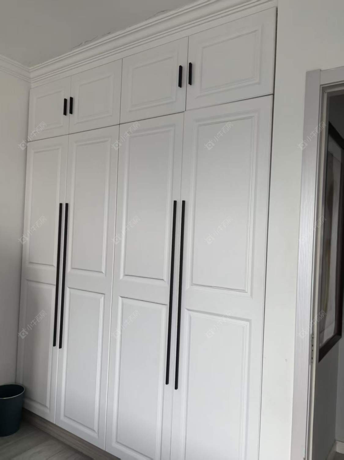 常州碧桂园华星·世纪学府在租房源室内图_小牛看房