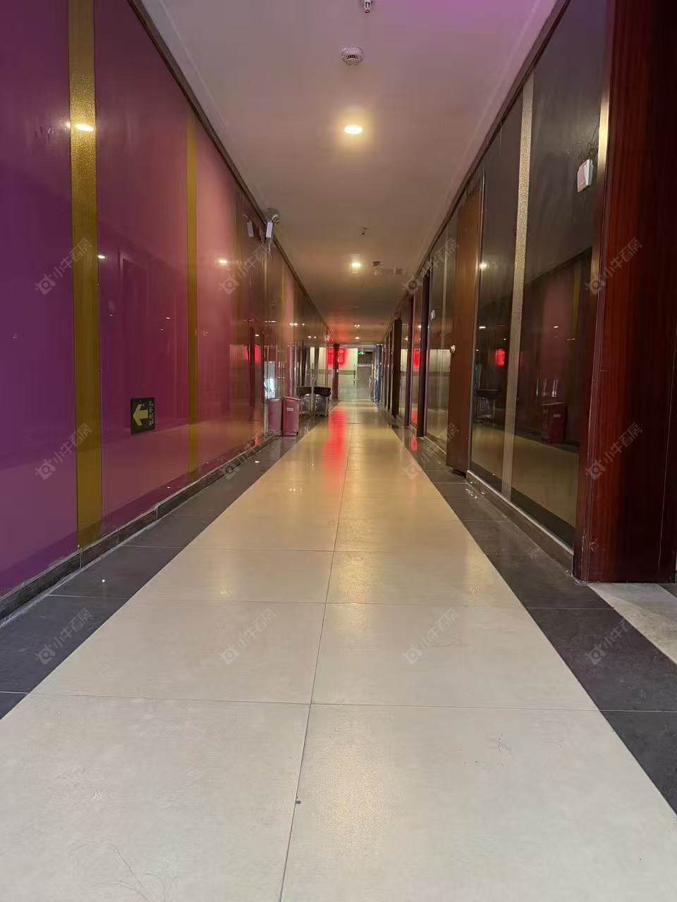 常州丽华北路在租房源室内图_小牛看房