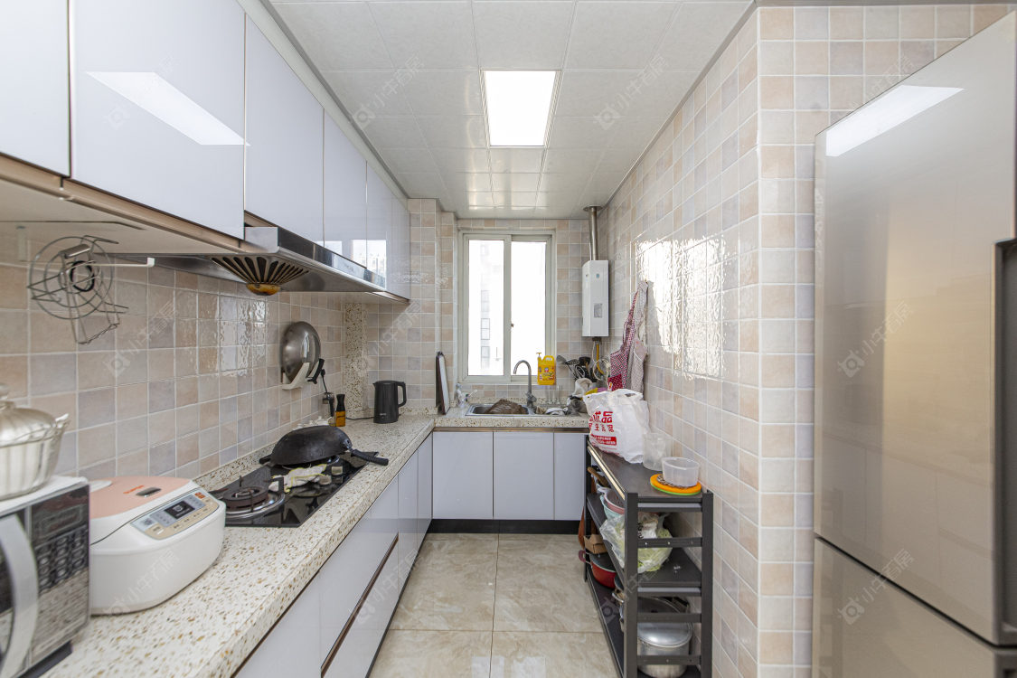 德禾豪景房源室内图 常州德禾豪景在售二手房源室内图_小牛看房