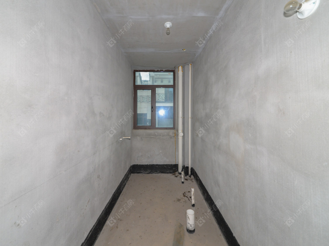 常州亿景花园在售二手房源室内图_小牛看房