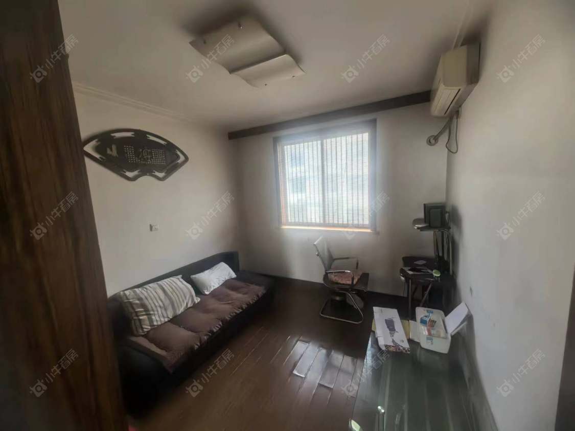 常州永安花苑在租房源_小牛看房