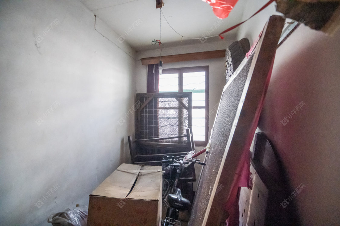 升仙弄房源 常州升仙弄在售二手房源_小牛看房