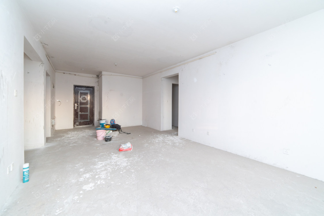 檀香湾房源 常州檀香湾在售二手房源_小牛看房