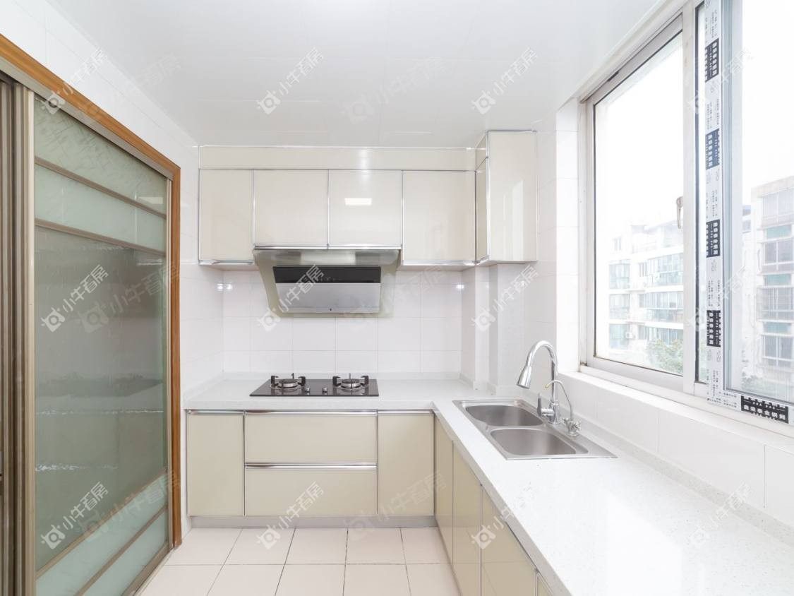 常州大诚苑在租房源_小牛看房