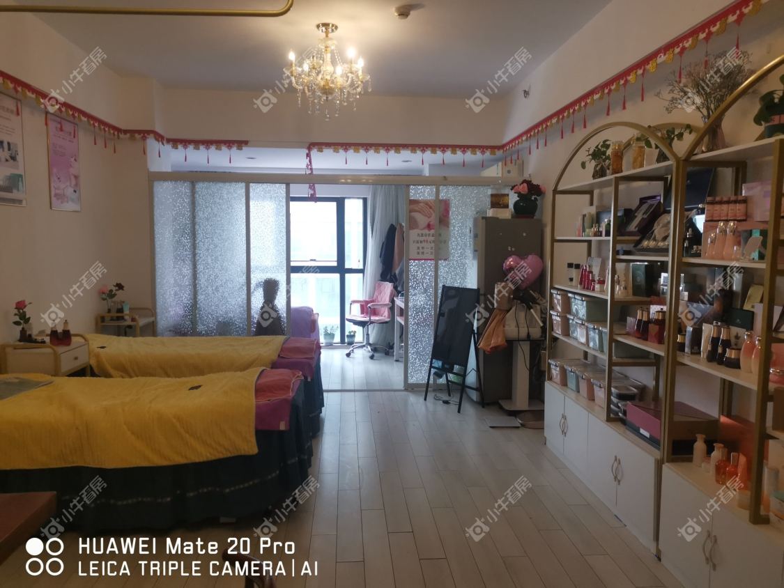 常州新北万达广场租房_新北万达广场1室1厅房源出租