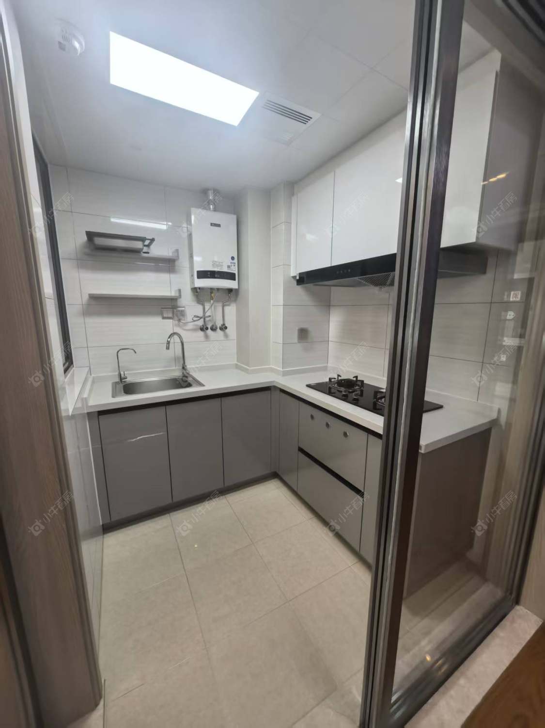 常州九洲玺在租房源室内图_小牛看房