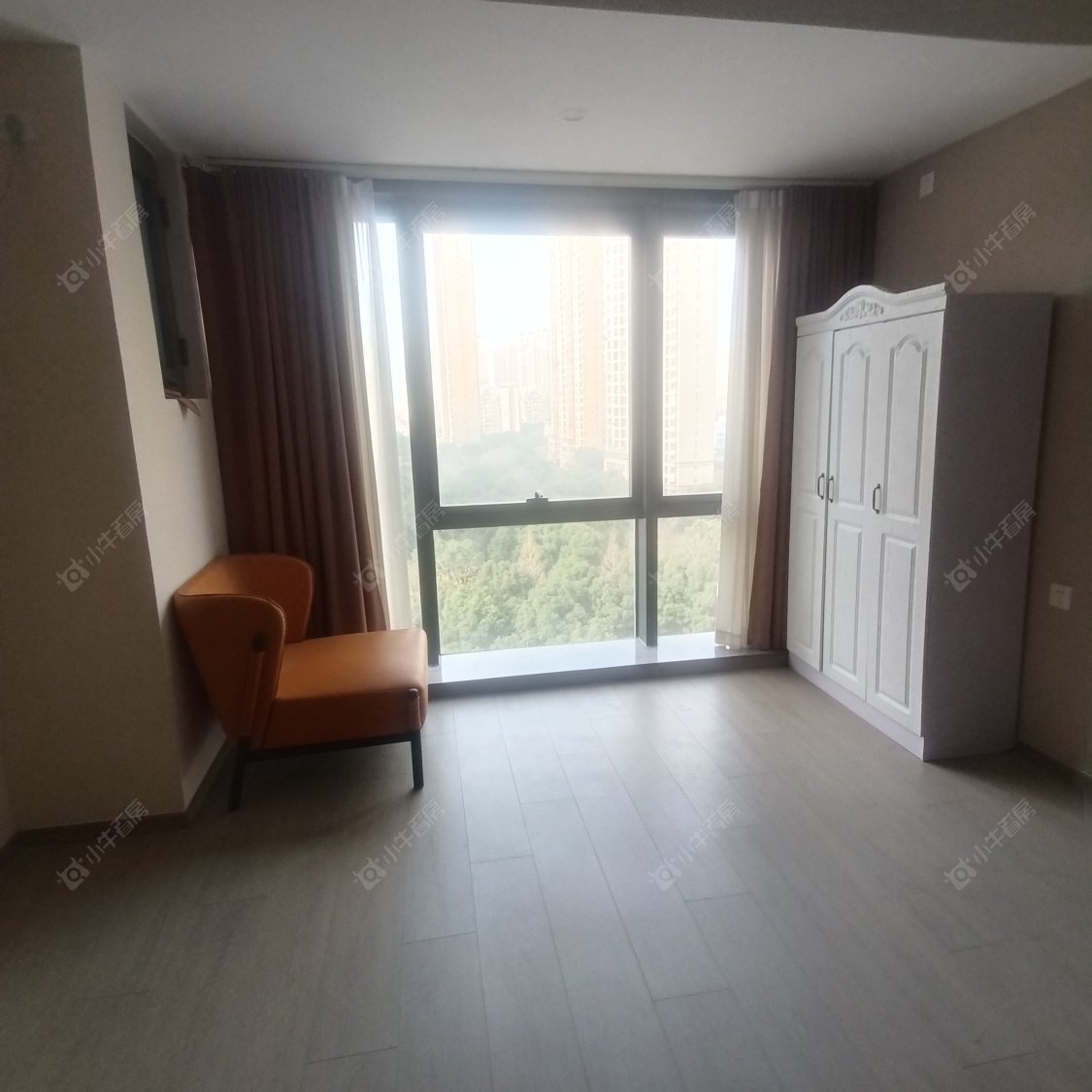 世茂广场房源 常州世茂广场在租房源_小牛看房