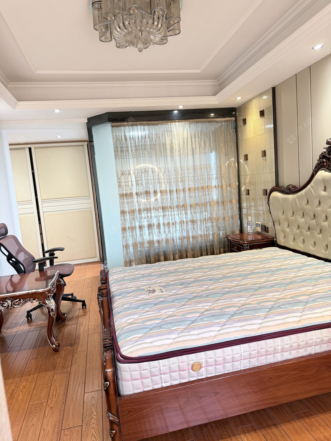 常州吾悦广场北区在租房源_小牛看房