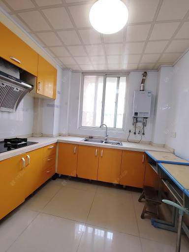 常州藏龙苑西区在租房源室内图_小牛看房