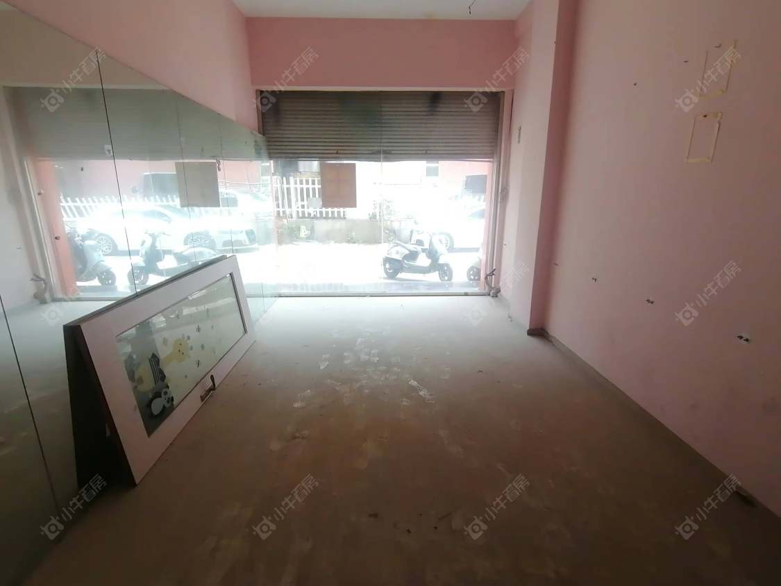 常州晋陵北路租房_晋陵北路1室1厅房源出租