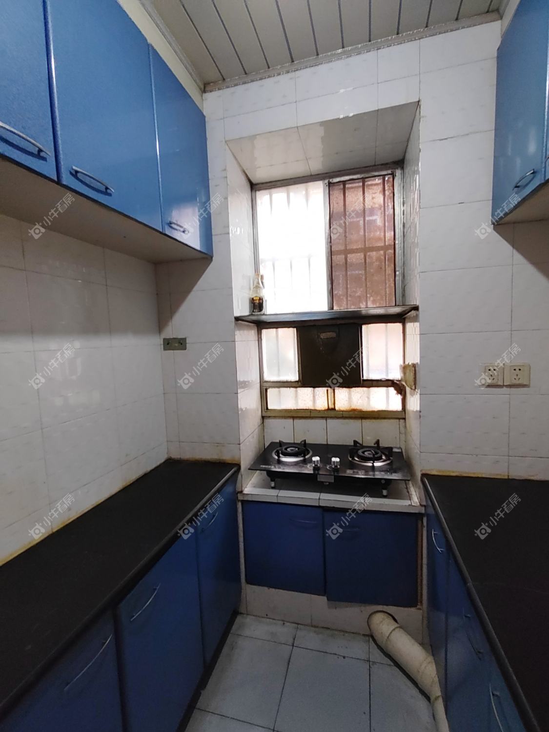 兰翔新村房源 常州兰翔新村在租房源_小牛看房