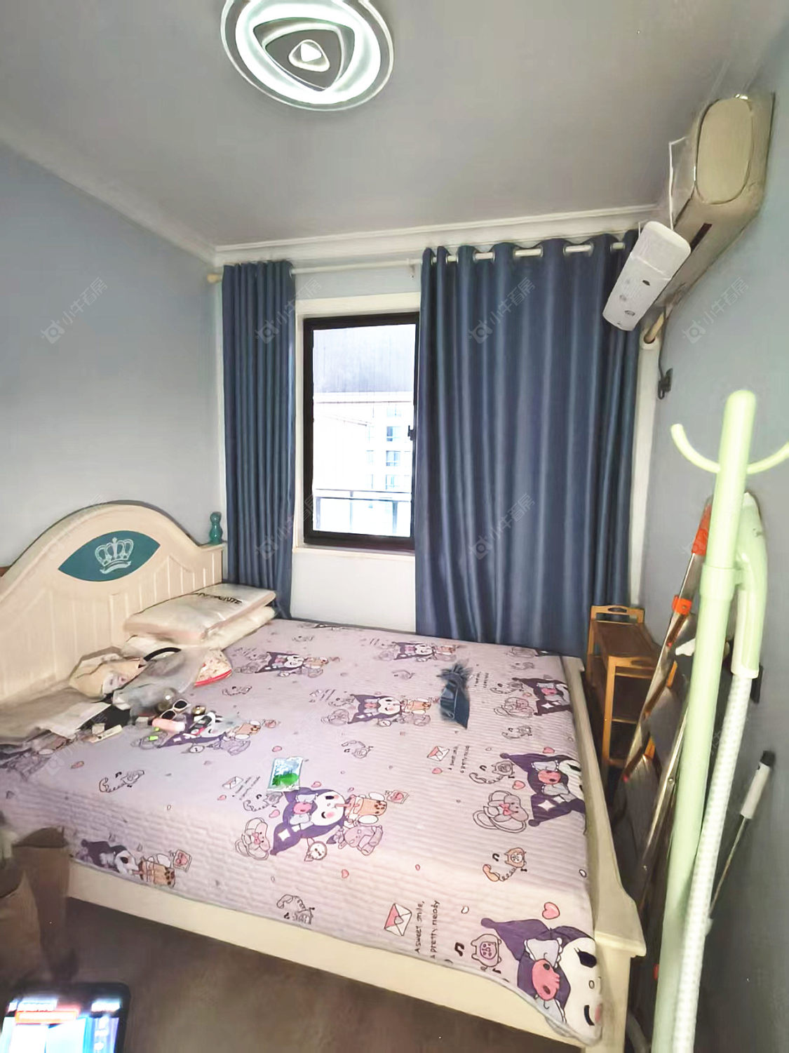 百兴华府二期房源室内图 常州百兴华府二期在租房源室内图_小牛看房