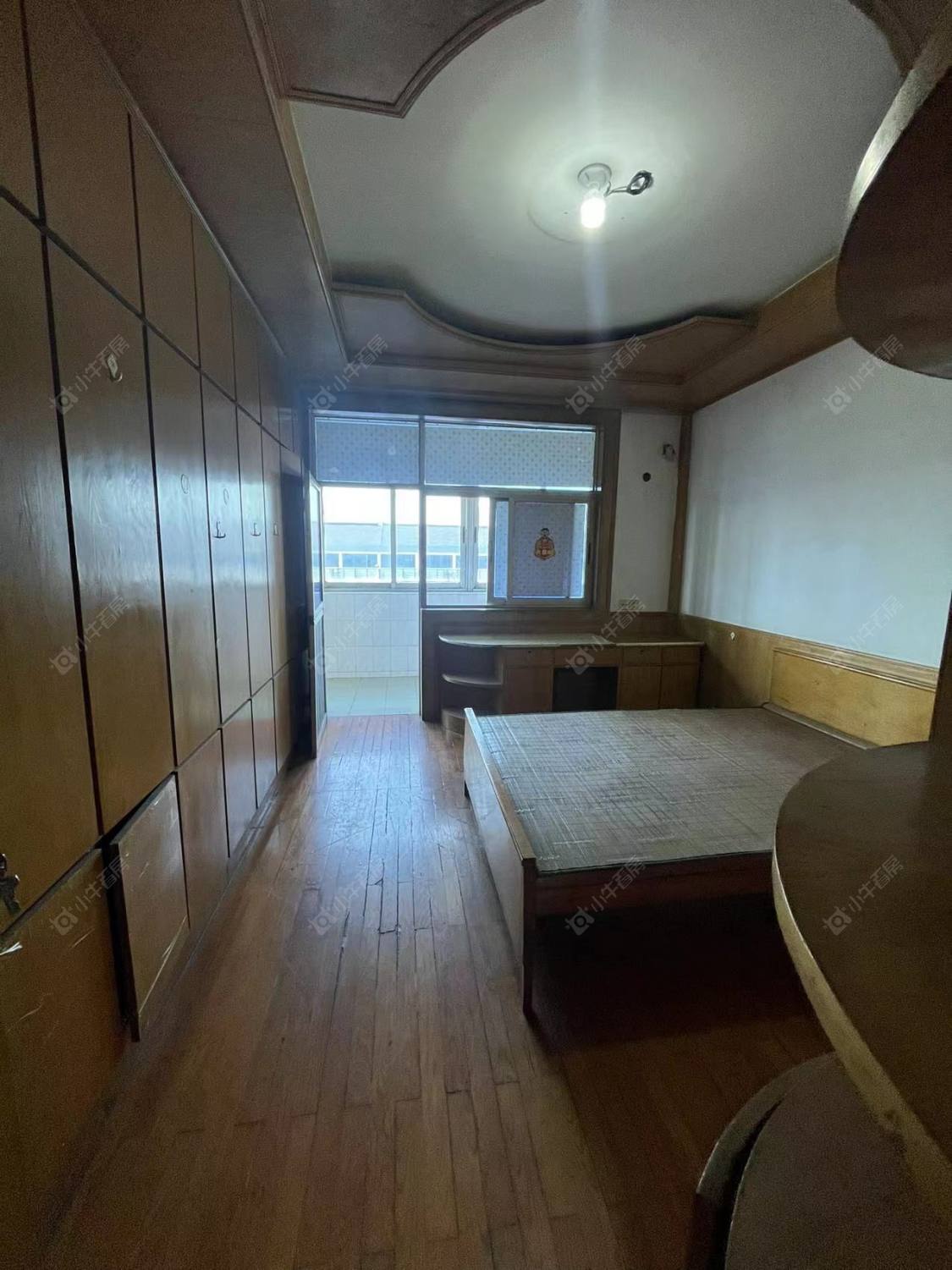 常州剑湖供销社商住中心租房_剑湖供销社商住中心3室2厅房源出租