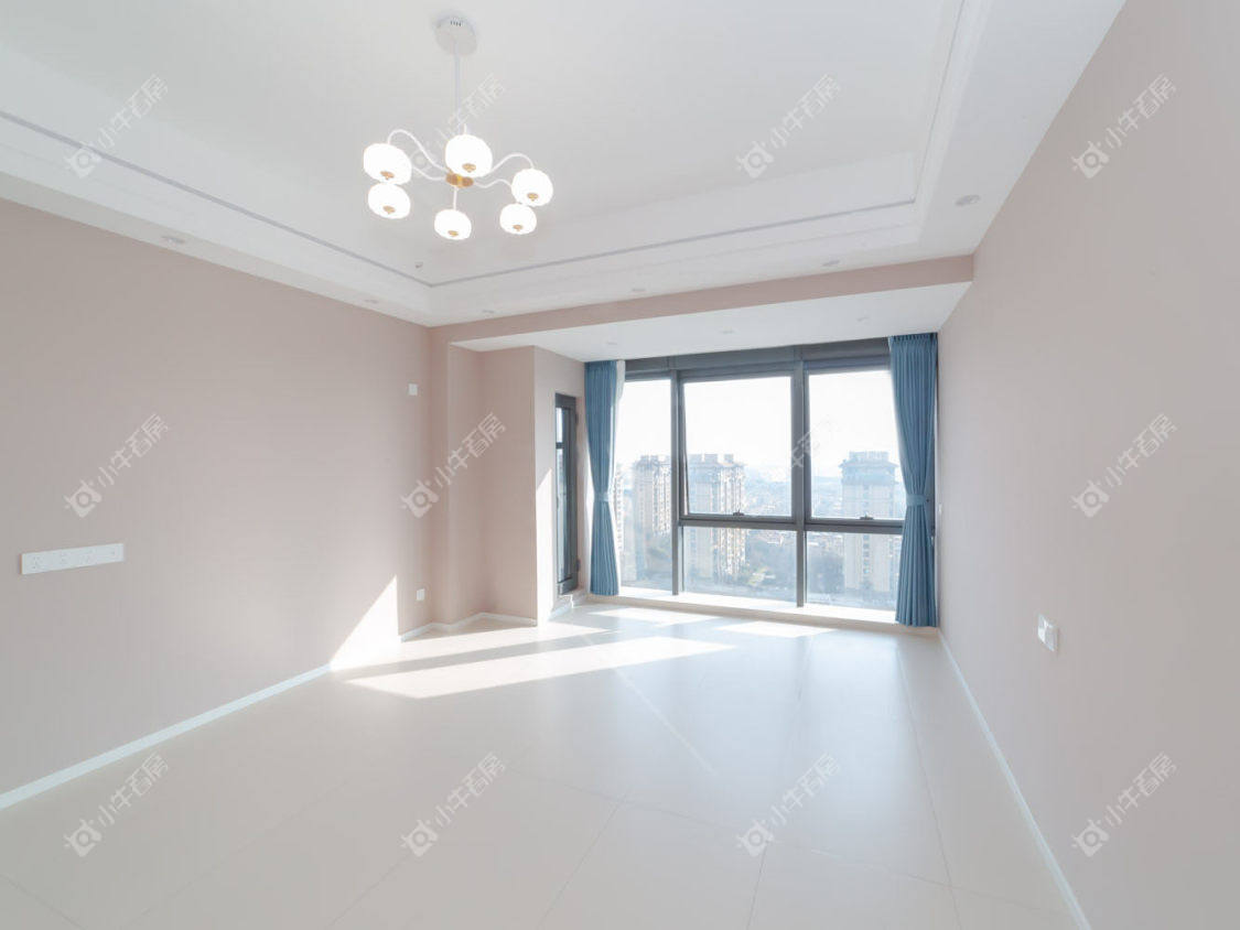 常州世茂广场租房_小牛看房