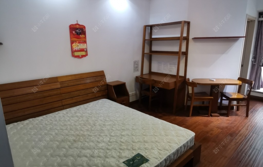 常州新城尚东区花园西区在租房源_小牛看房