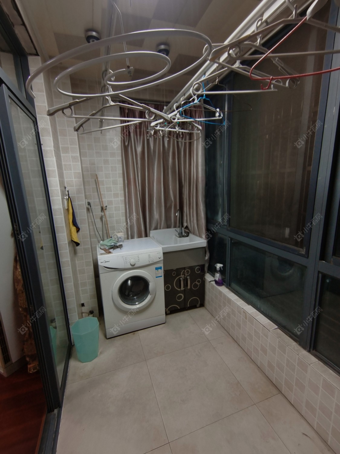 长安家园二村房源 常州长安家园二村在租房源_小牛看房