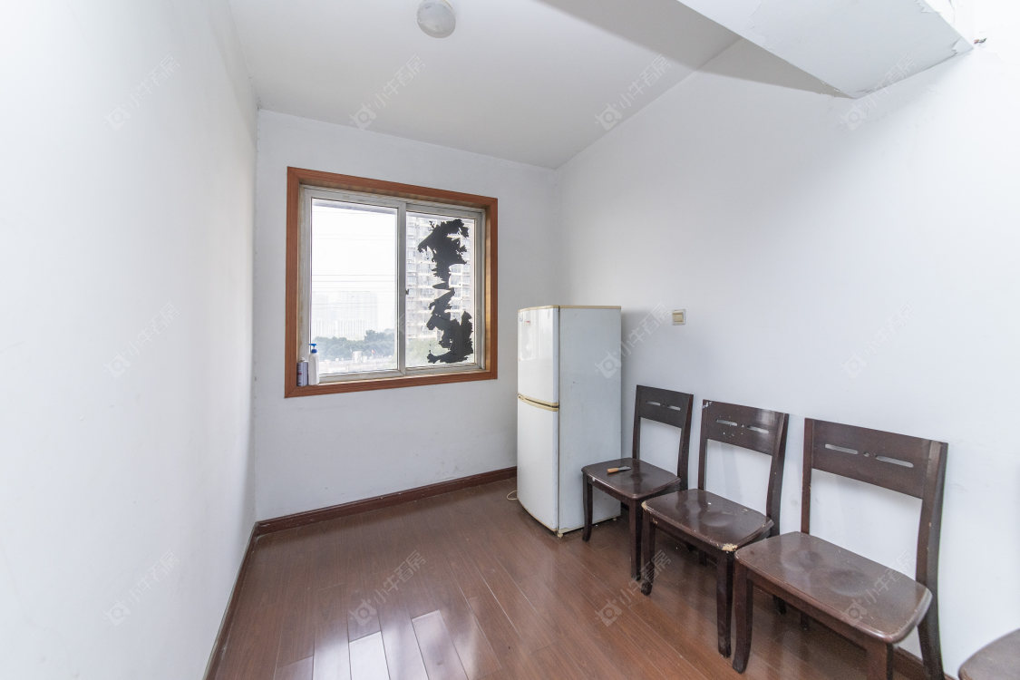 常州新城花苑东区在售二手房源室内图_小牛看房