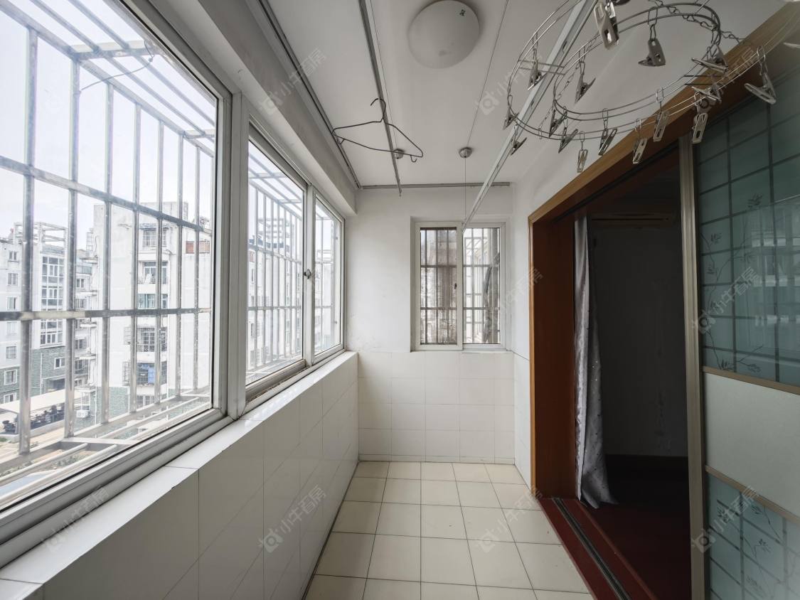 常州金玉苑3室2厅2卫出租房源图片