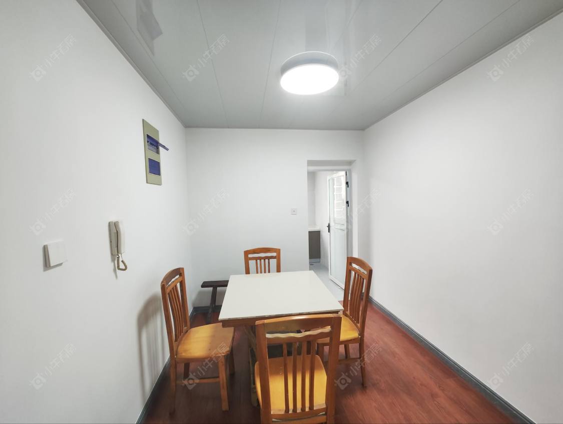 南隆家园房源室内图 常州南隆家园在租房源室内图_小牛看房