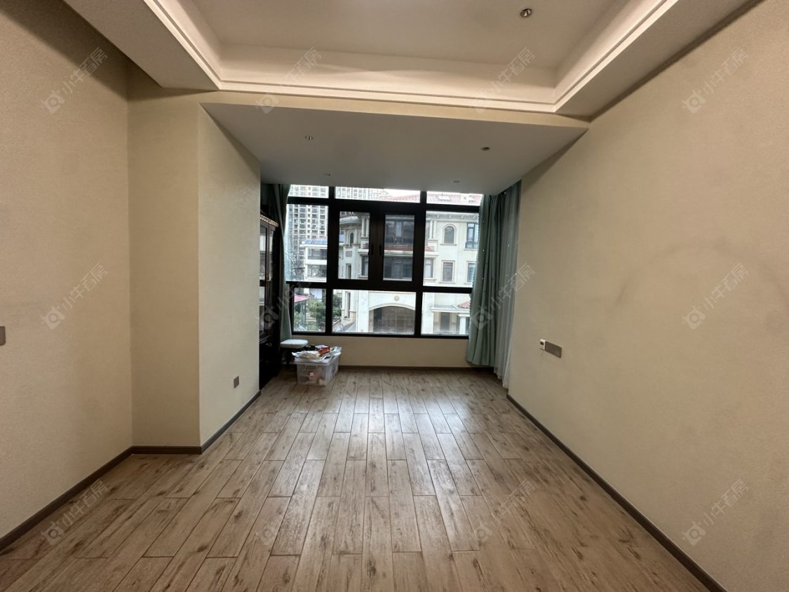 常州大名城东南区租房_大名城东南区4室2厅房源出租