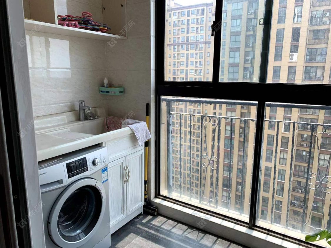 常州水岸花语在租房源_小牛看房