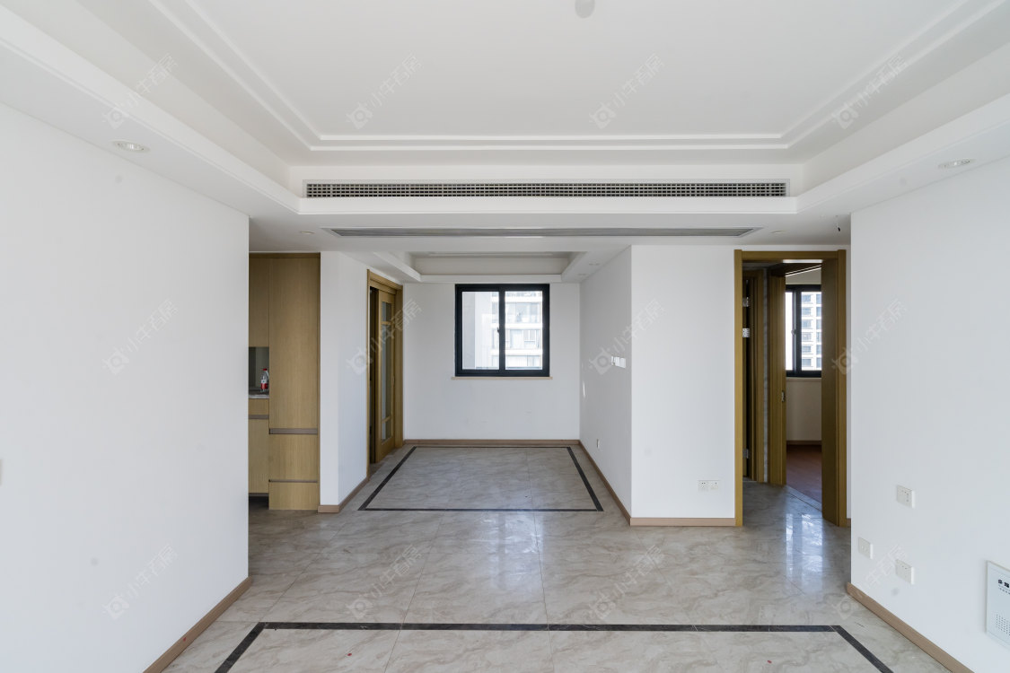 常州龙运天城在售二手房源室内图_小牛看房