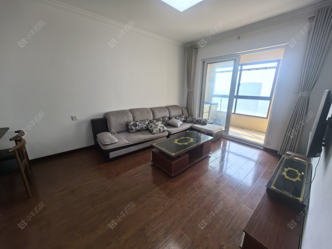 常州红星国际广场在租房源室内图_小牛看房