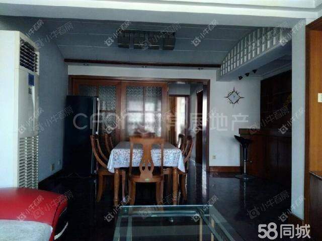 常州西上园在租房源_小牛看房