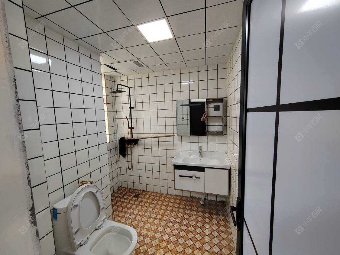 常州常发豪郡在租房源室内图_小牛看房