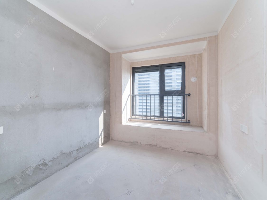 碧桂园新月时光房源室内图 常州碧桂园新月时光在售二手房源室内图_小牛看房