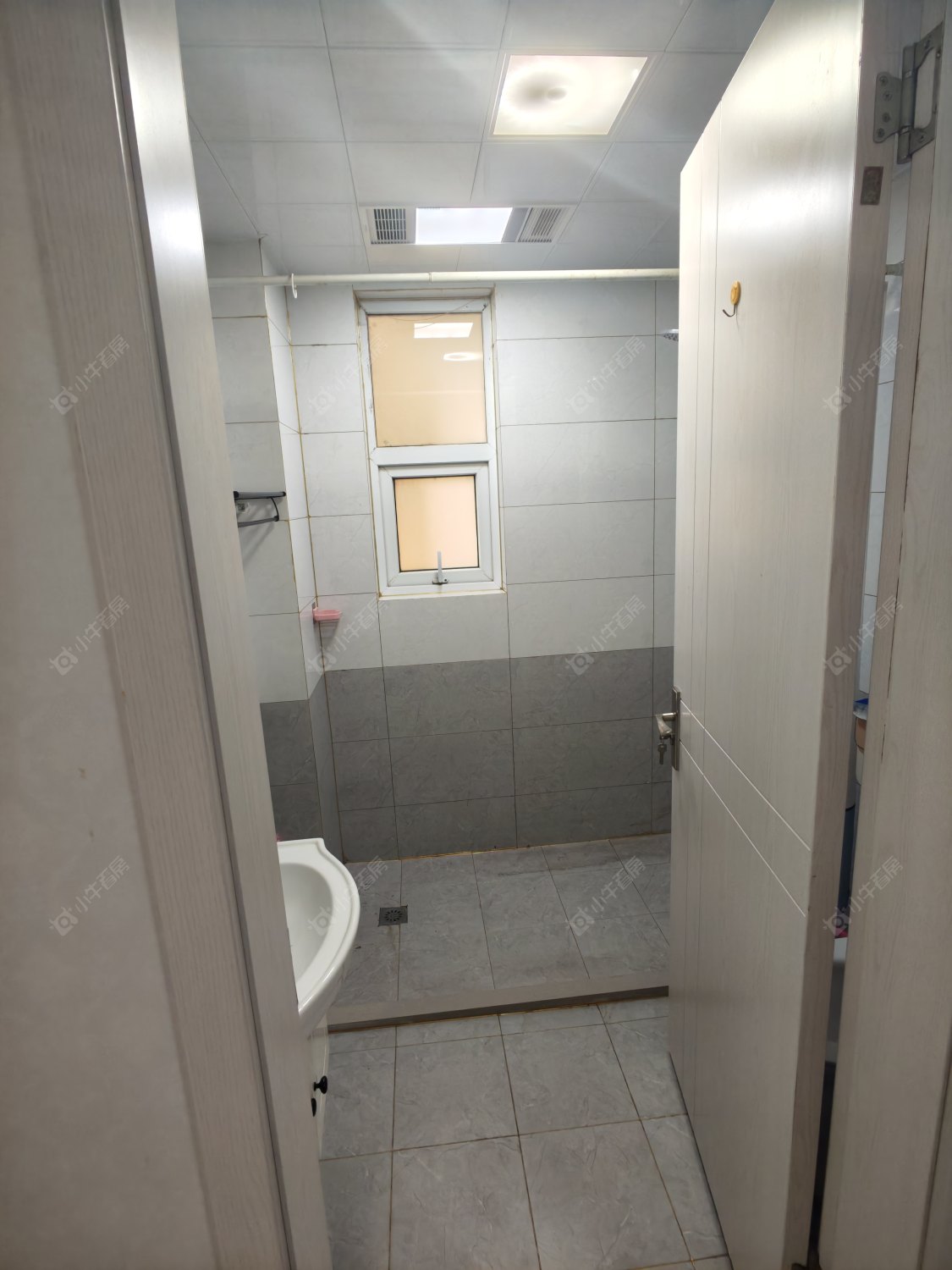 常州新城春天里在租房源_小牛看房