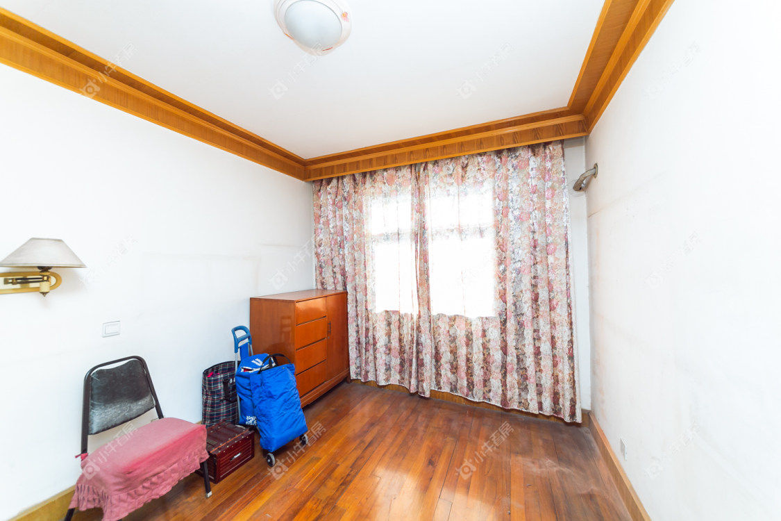 常州荆川里在租房源室内图_小牛看房