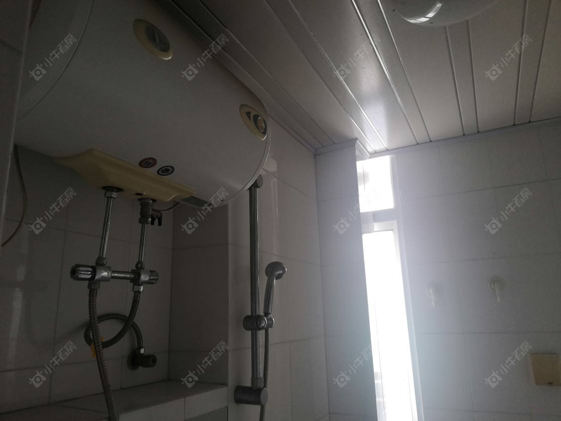 常州斜桥巷租房_斜桥巷1室1厅房源出租