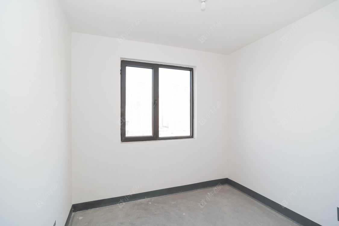 保利和光晨樾房源室内图 常州保利和光晨樾在售二手房源室内图_小牛看房