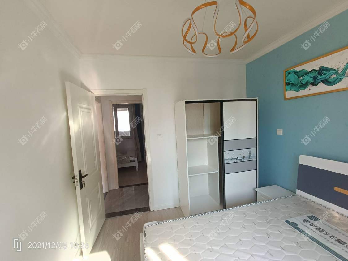 海华花园房源 常州海华花园在租房源_小牛看房