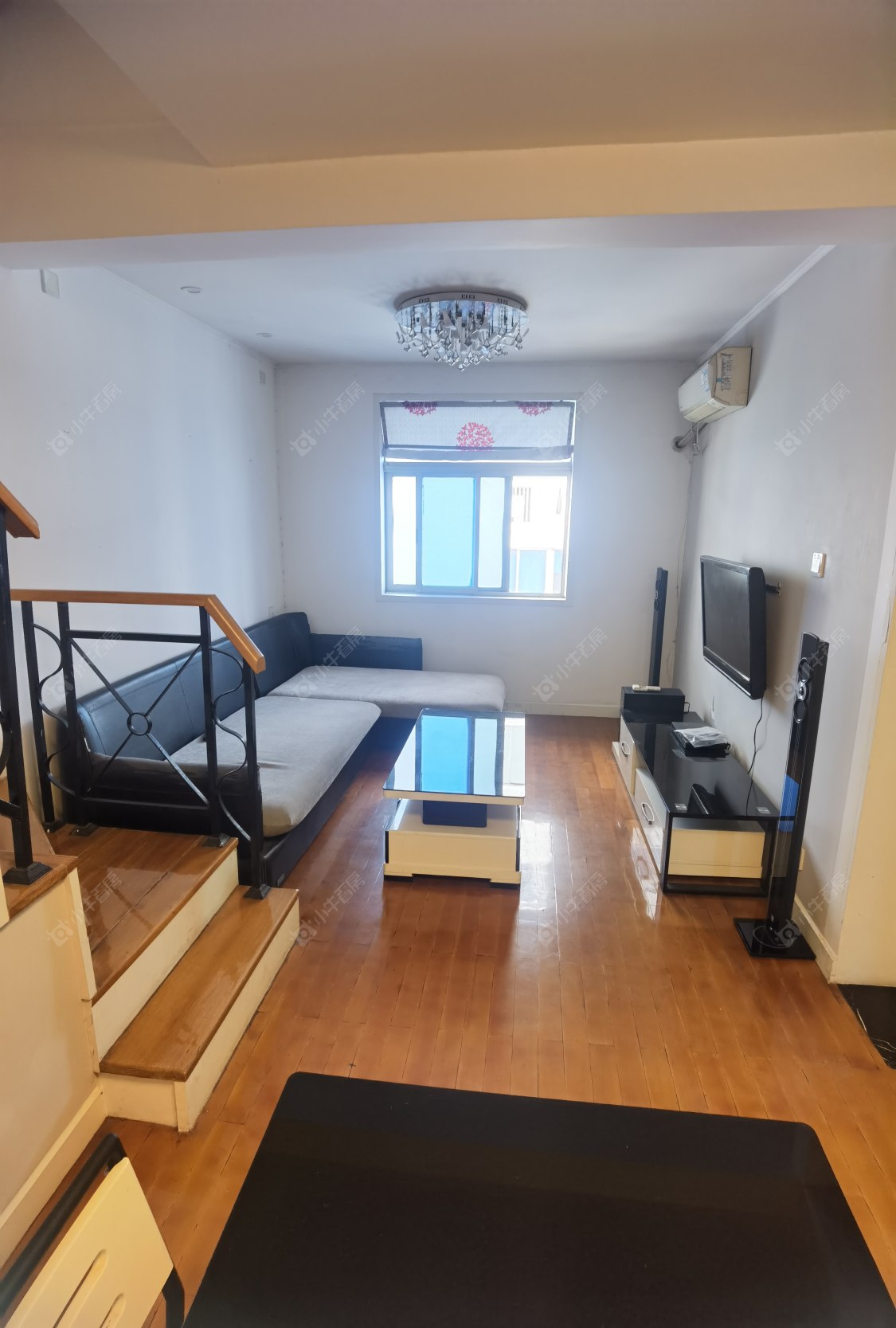 常州银苑小区在租房源_小牛看房