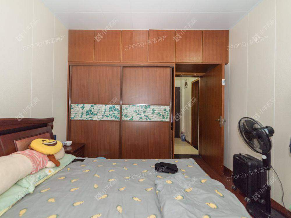 常州都市雅居在租房源_小牛看房