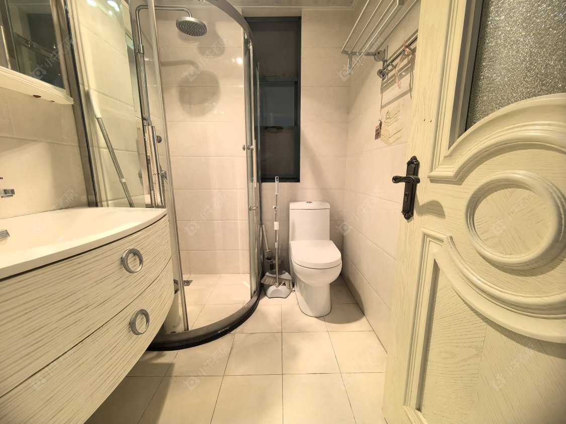 常州聚盛花园在租房源_小牛看房