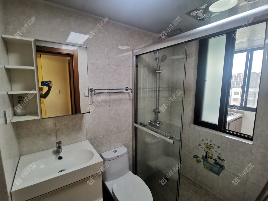 雅筑公寓房源 常州雅筑公寓在租房源_小牛看房