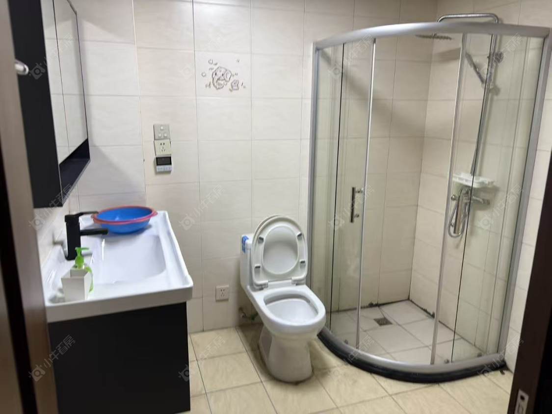 常州西上园在租房源_小牛看房