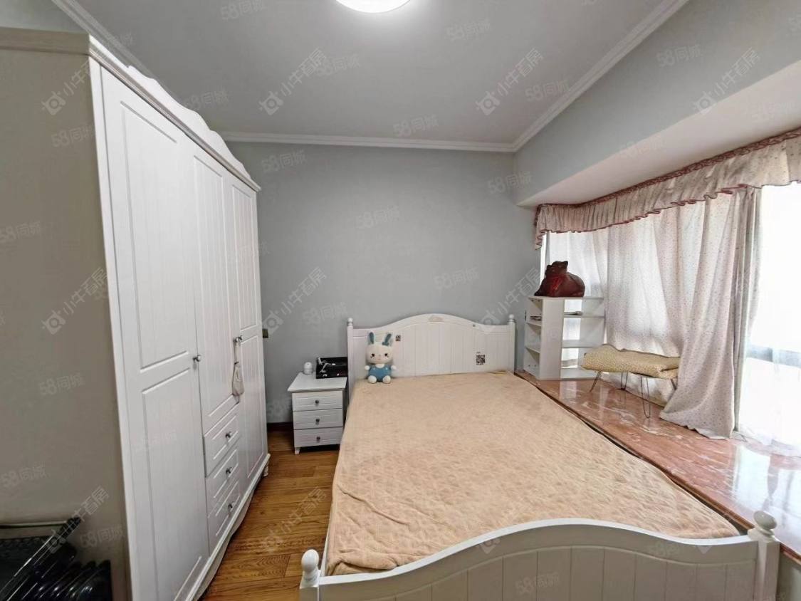 御城房源室内图 常州御城在租房源室内图_小牛看房