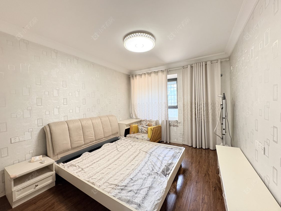 嘉源首府房源室内图 丹阳嘉源首府在售二手房源室内图_小牛看房